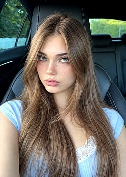 Etienne lng